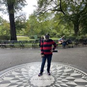 google avatar