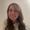 Photo of Jessica S.