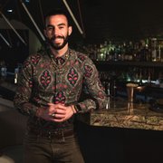 google avatar