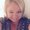 Photo of Heather P.