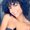 Photo of Joann G.