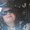 Photo of Pam M.