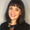 Photo of Kate S.
