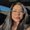 Photo of Janine G.
