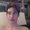 Photo of Zach T.