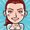 Photo of Yelpster P.