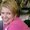 Photo of Teri D.