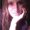 Photo of Florencia L.