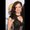 Photo of Nichole T.