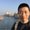 Photo of Taiyi P.