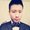 Photo of Shenghui Z.
