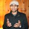 Puneeth K.