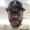 Photo of Edwin S.