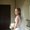 Photo of Kristen D.