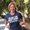 Photo of Kristin D.