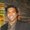 Photo of Dinesh K.