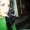 Photo of Angie C.