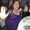Photo of Nancy B.