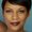 Photo of tracie l.