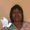 Photo of Wanda B.