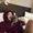 Photo of Jess A.