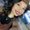 Photo of Ani R.