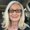 Photo of Marsha R.