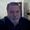 Photo of Ray M.