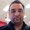Photo of Nassim E.