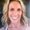 Photo of Tricia B.
