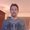 Photo of Zach J.