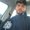Photo of Isai R.