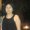 Photo of Lola G.