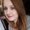 Photo of Kirsten A.