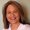 Photo of Teri N.