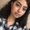 Photo of Assia E.