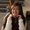 Photo of Cathy L.