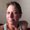 Photo of Stacy B.