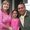 Photo of Debbie M.