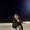 Photo of Karina T.