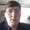 Photo of Dustin S.