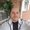 Photo of Manuel R.