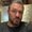 Photo of Brandon R.