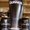 Photo of Qype User (sthube…)