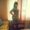 Photo of Jerri P.