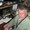 Photo of Charlie C.