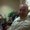 Photo of Todd G.