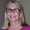 Photo of Susan S.
