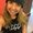 Photo of Denelle N.