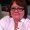 Photo of Shari J.